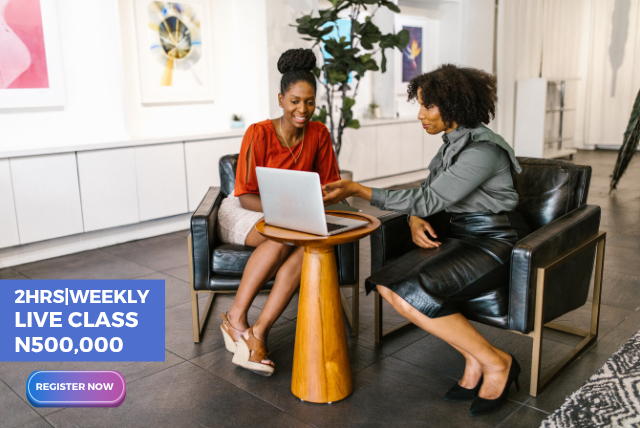 6 Weeks Product Manufacting (7) 6 Weeks Product Manufacting (7)