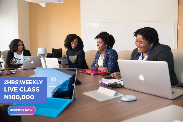 6 Weeks Product Manufacting (8) 6 Weeks Product Manufacting (8)